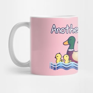 Another Blessing Mug